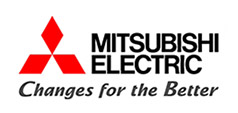 Mitsubishi Electric