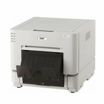 DNP DS-RX1 HS