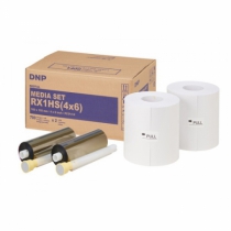 DNP DSRX1_PC_HS 10x15 (46)