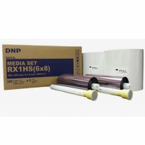DNP DSRX1 A5 HS 15x20 (68)