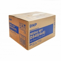 DNP DS-40 10x15 (46)