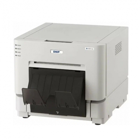 DNP DS-RX1 HS
