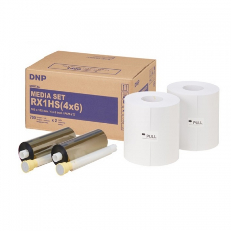 DNP DSRX1_PC_HS 10x15 (46)