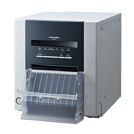 CP-9550DW / CP-9810DW,   346dpi, 16/8 . max 152229 